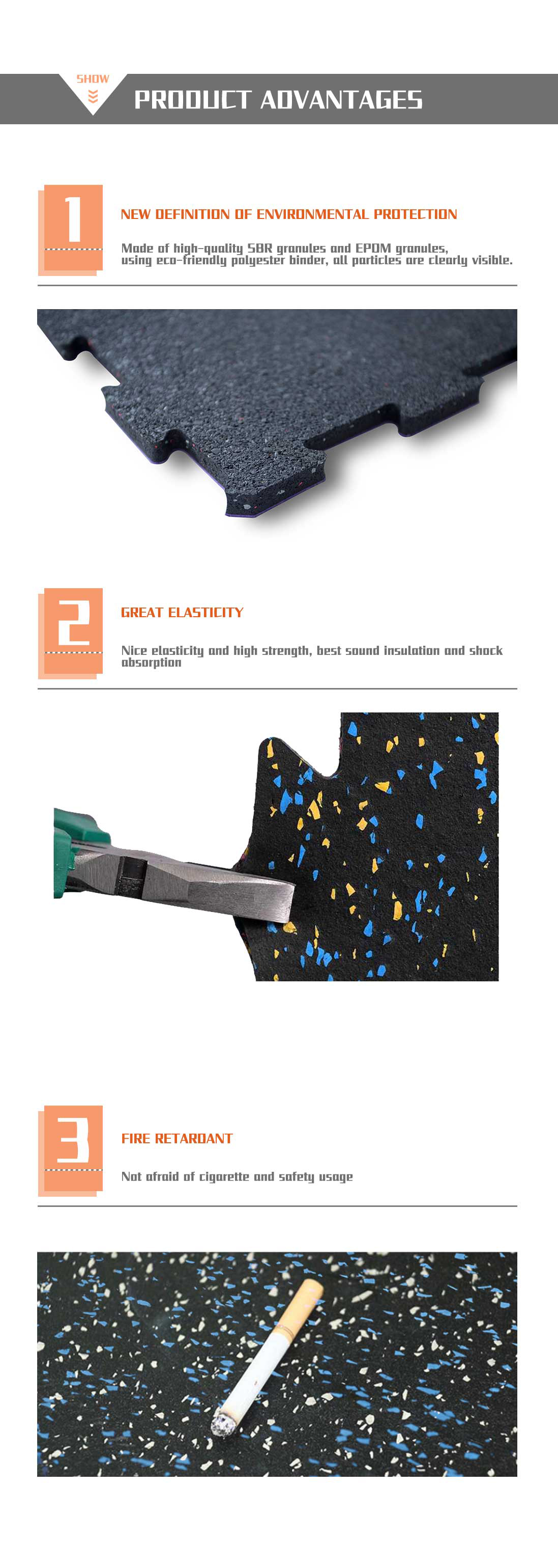 2021.橡胶锁扣（英）--4