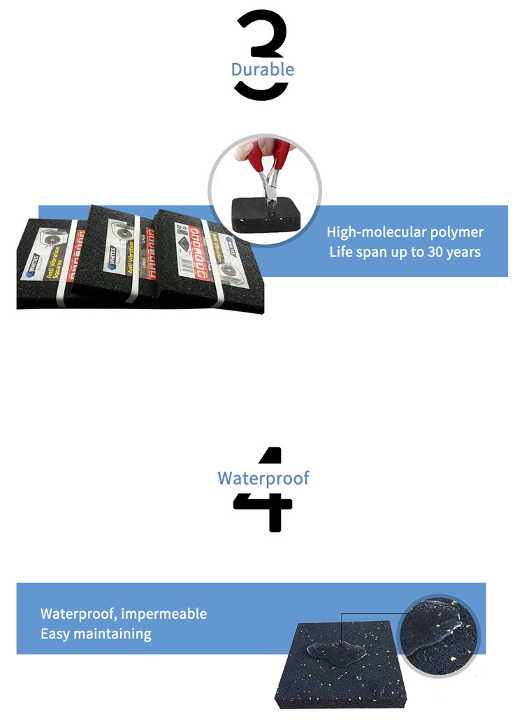 Household-rubber-mat5