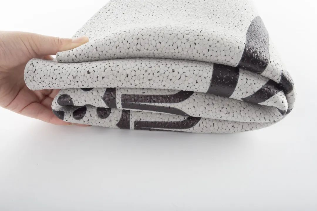 微信图片_20220511163219