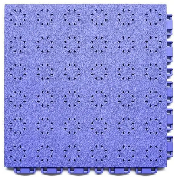 微信图片_20220916110159