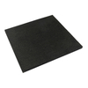 High-density Bullets Collection Mat