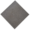 EPDM Rubber Mulch Tiles for Shooting Range Field
