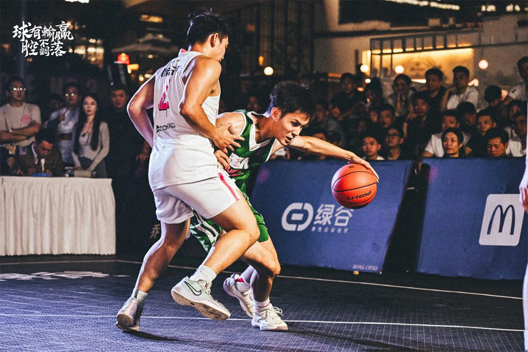 微信图片_20241016135316