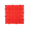 Garage Tile-3.0 Auspiciousness