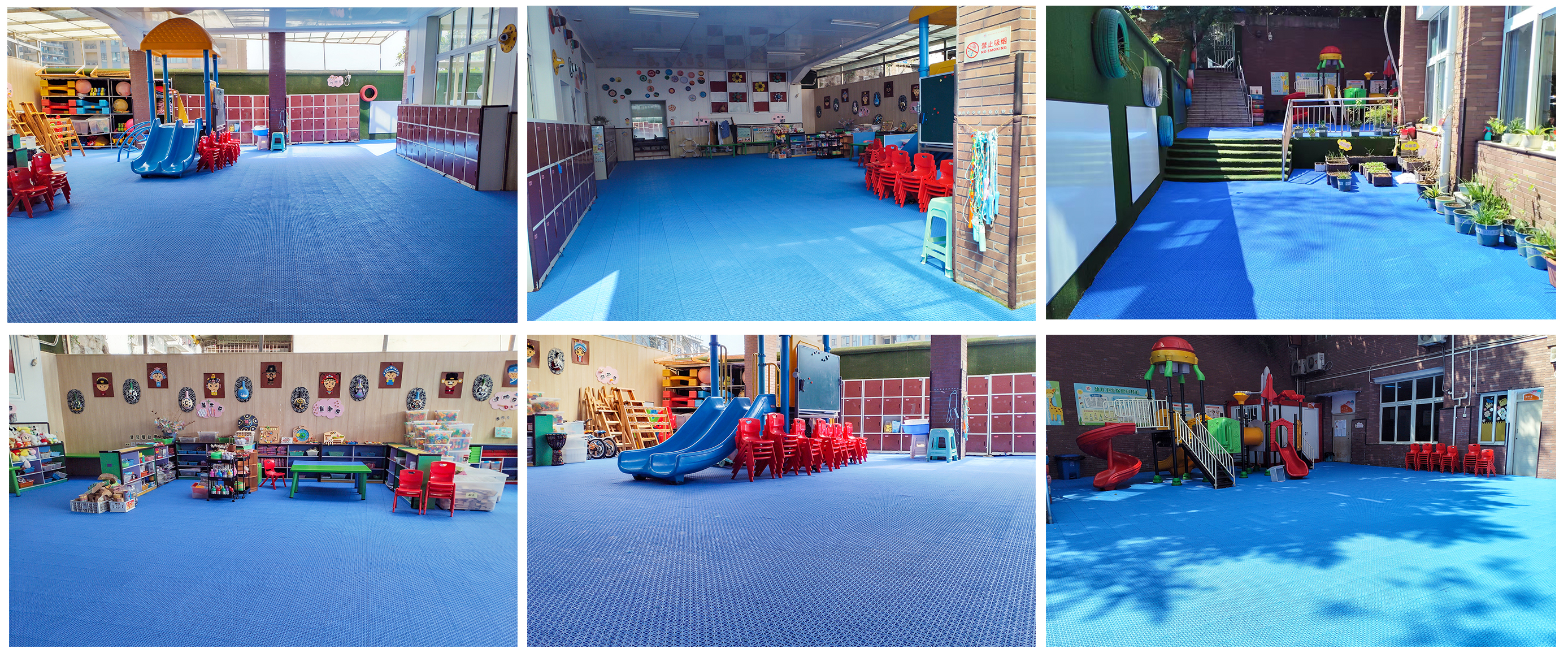 重庆劳卫小学幼儿园-特&pi;YDD