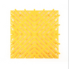 Garage Tile-3.0 Diamonds