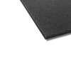 High-density Protection Mat